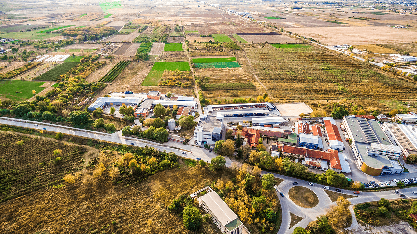 ИНДУСТРИАЛКОМПЛЕКТ АД – ХИМИЧЕСКИ ПРОДУКТИ
